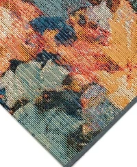 Liora Manne Marina Fall In Love Area Rug