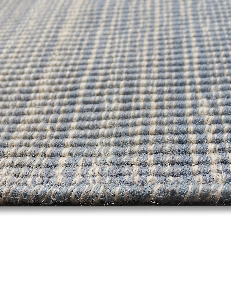 Liora Manne' Aruba Ombre 3'6" x 5'6" Area Rug