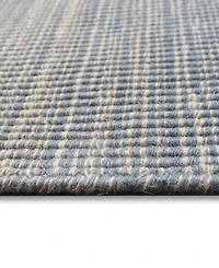 Liora Manne' Aruba Ombre 3'6" x 5'6" Area Rug