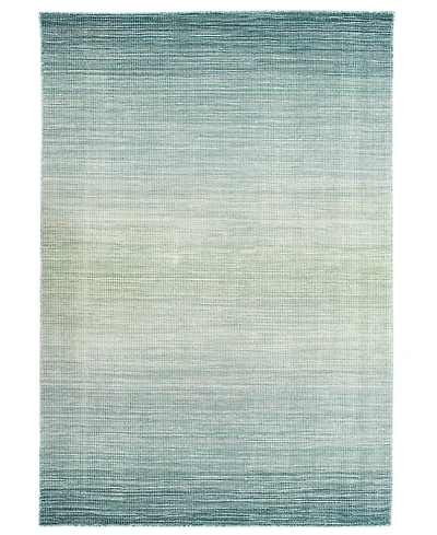 Liora Manne' Aruba Ombre 3'6" x 5'6" Area Rug