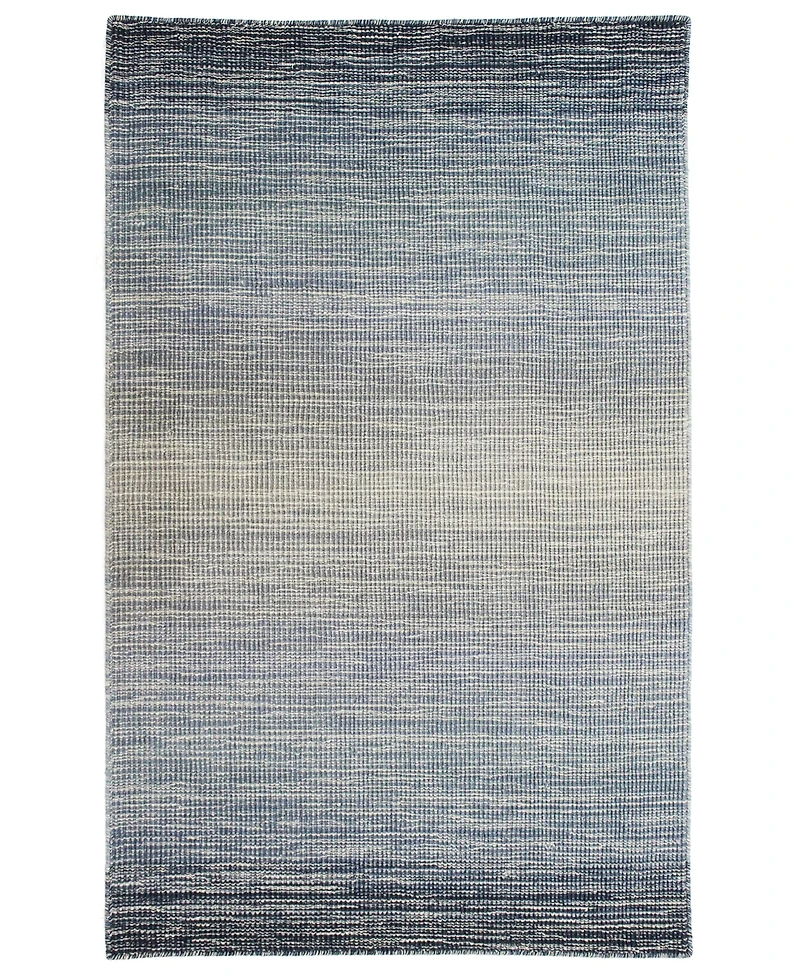 Liora Manne' Aruba Ombre 3'6" x 5'6" Area Rug