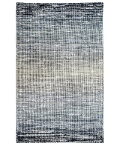 Liora Manne' Aruba Ombre 3'6" x 5'6" Area Rug