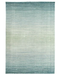Liora Manne' Aruba Ombre 7'6" x 9'6" Area Rug