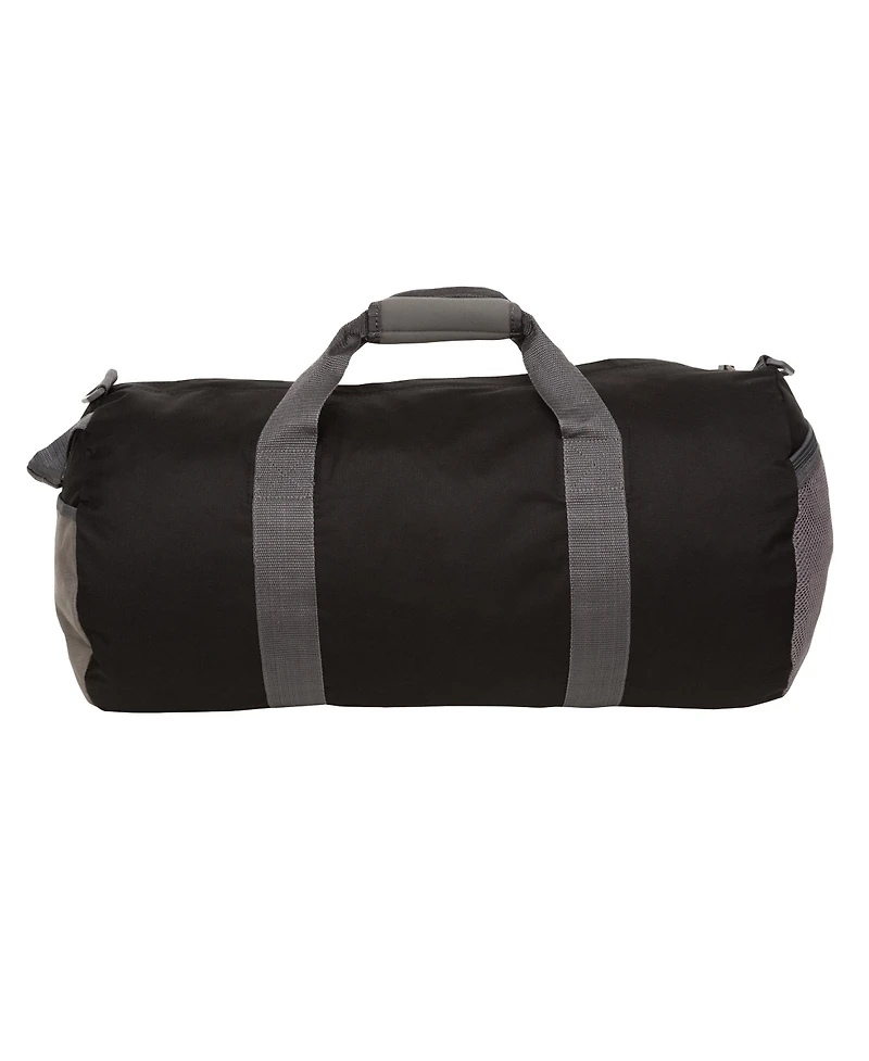 Medium Utility Duffel