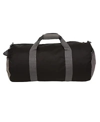 Medium Utility Duffel