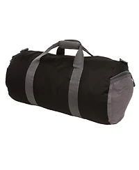 Medium Utility Duffel