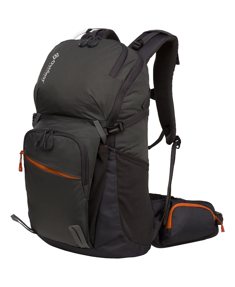 Grand View H2O Backpack