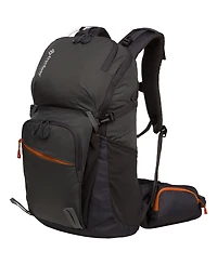 Grand View H2O Backpack