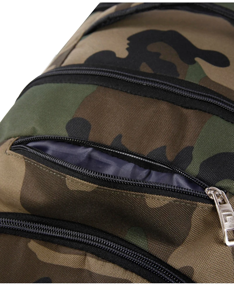 Deacon 6 Xxl Backpack