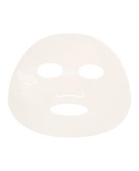 Pmd Recovery Collagen Infusing Facial Masks