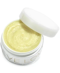 Eve Lom Cleanser, 3.3-oz.