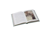 The Secret Garden (Barnes & Noble Collectible Editions) by Frances Hodgson Burnett