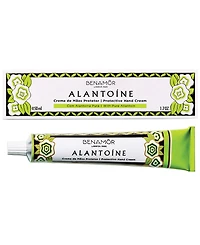 Women's Alantoine Creme de Maos, Protect Hand Cream