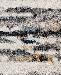 Closeout! Gemstone Doral 7'10" x 10'10" Area Rug