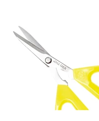 Joyce Chen Original Unlimited Kitchen Scissors with Handles