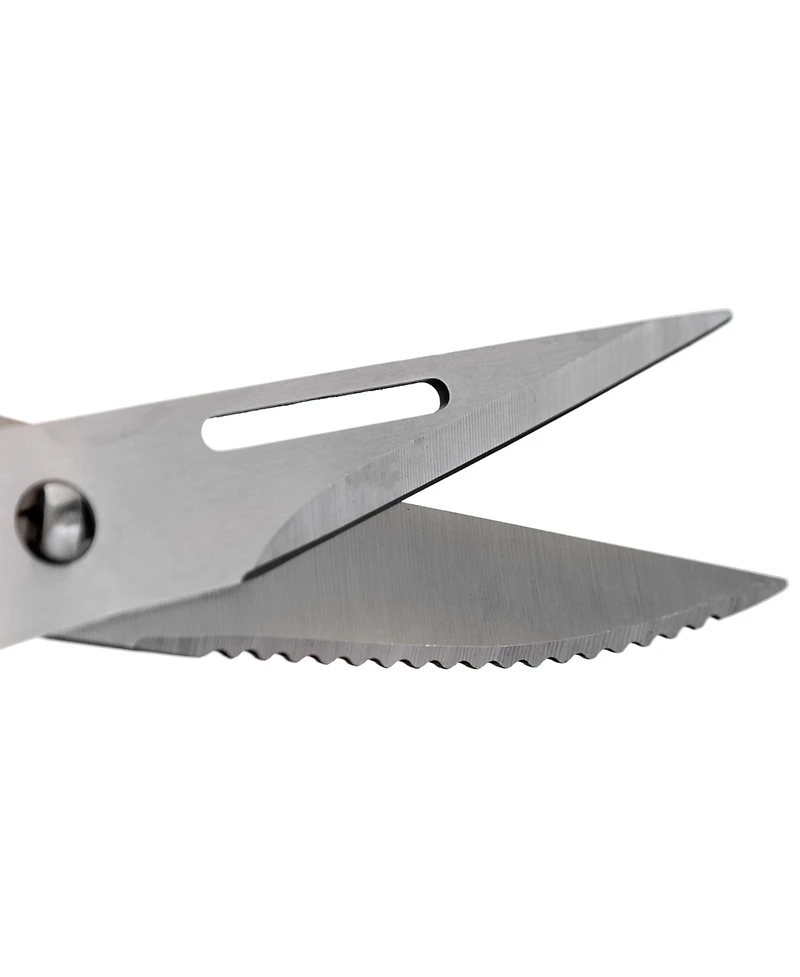 Joyce Chen Multi Use Kitchen Shears