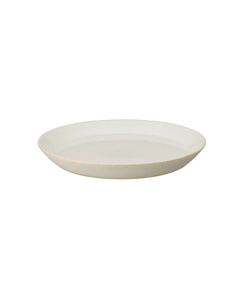 Impression Small Plate