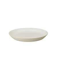Impression Small Plate