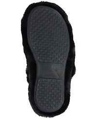 Rachel Rachel Roy Women's Ruby Plush Slingback Slipper
