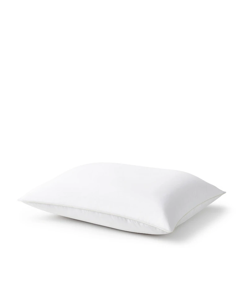Nestl Loft Overstuffed Synthetic Down Pillow