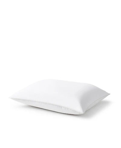 Nestl Loft Overstuffed Synthetic Down Pillow