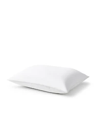 Nestl Loft Overstuffed Synthetic Down Pillow