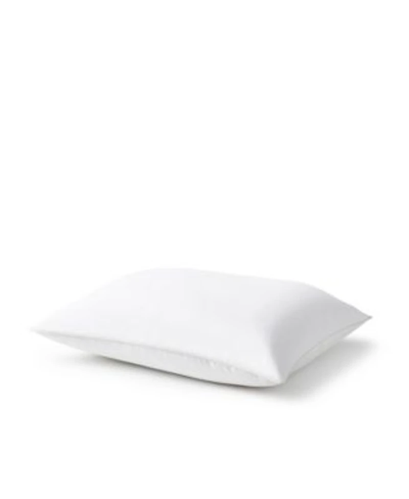 Nestl Loft Overstuffed Synthetic Down Pillow