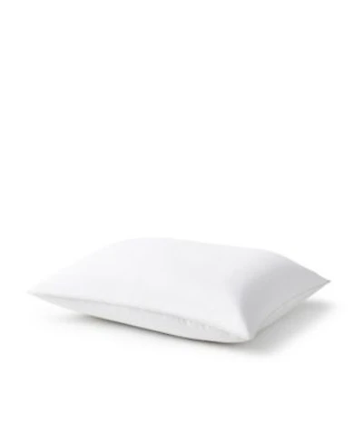 Nestl Loft Overstuffed Synthetic Down Pillow