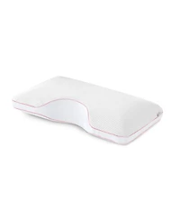 Nestl Loft Cool Control Side Sleeper