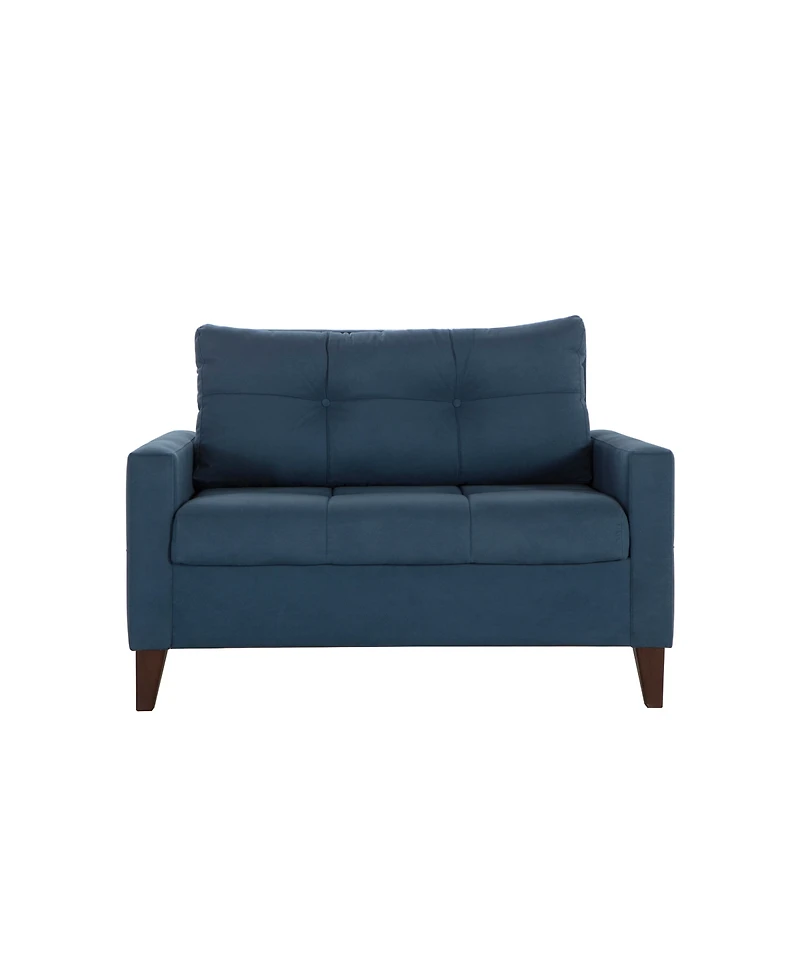 Chair and a Half Twin Sleeper