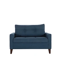 Chair and a Half Twin Sleeper