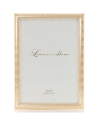 Radiance Picture Frame, 5" x 7"