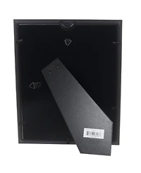 Chloe Collection Picture Frame, 8" x 10"