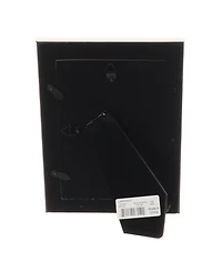 Newport Picture Frame, 4" x 6"