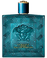 Versace Men's Eros Eau de Parfum Spray, 6.7-oz.
