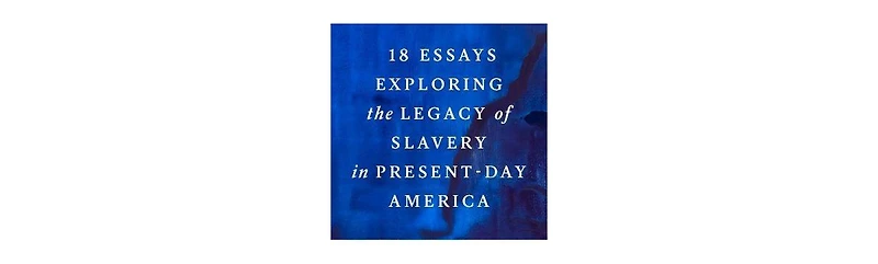 The 1619 Project: A New Origin Story By Nikole Hannah-Jones
