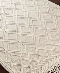 Livabliss Casa Decampo Cdc2302 Area Rug