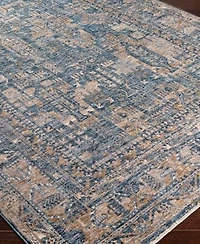 Livabliss Mirabel Mbe2301 Area Rug