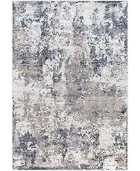 Livabliss Norland NLD2304 5' x 7'3" Area Rug