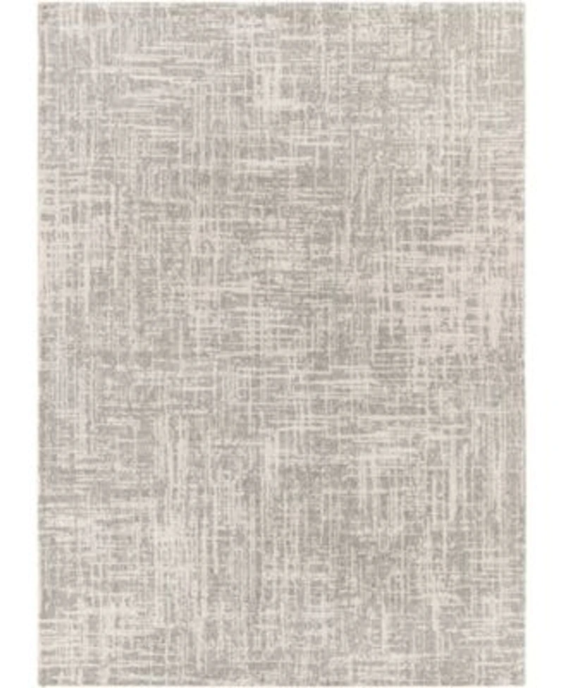 Livabliss Gavic Gvc2308 Area Rug