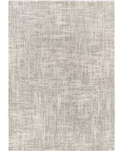 Livabliss Gavic Gvc2308 Area Rug