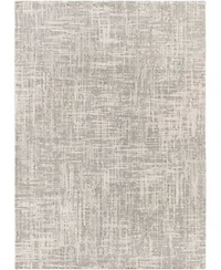 Livabliss Gavic Gvc2308 Area Rug