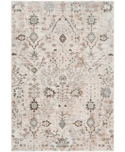Livabliss Brunswick Bwk2311 Area Rug