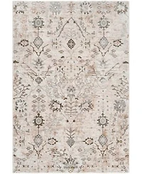 Livabliss Brunswick Bwk2311 Area Rug