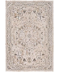 Livabliss Brunswick BWK2312 2' x 3' Area Rug