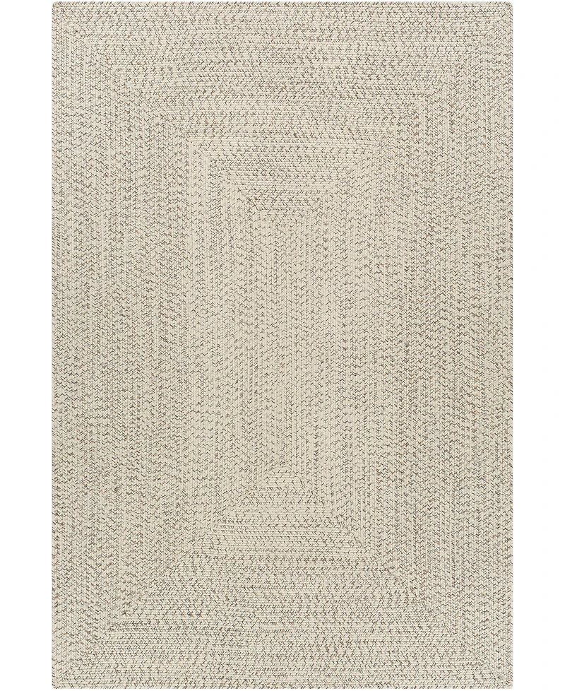 Livabliss Chesapeake Bay CPK2303 5' x 7'6" Outdoor Area Rug