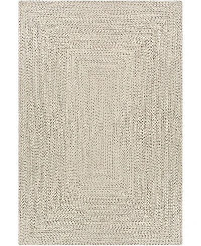 Livabliss Chesapeake Bay CPK2303 5' x 7'6" Outdoor Area Rug