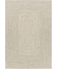 Livabliss Chesapeake Bay CPK2303 5' x 7'6" Outdoor Area Rug