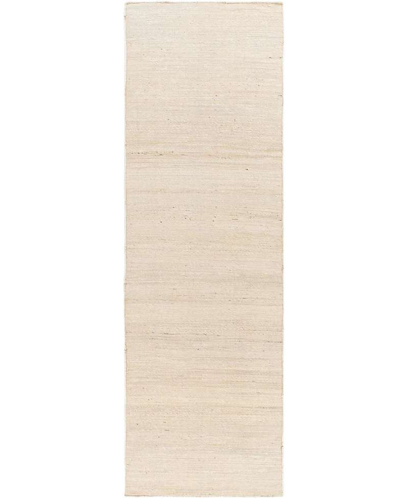 Surya Evora EVO2301 2'6" x 8' Runner Area Rug