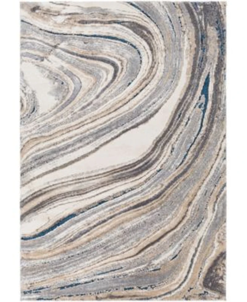 Livabliss Tuscany Tus2315 Area Rug
